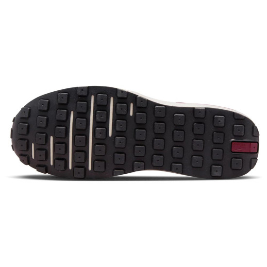 Nike Waffle One SE